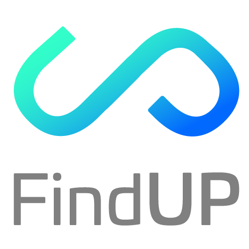 FindUP